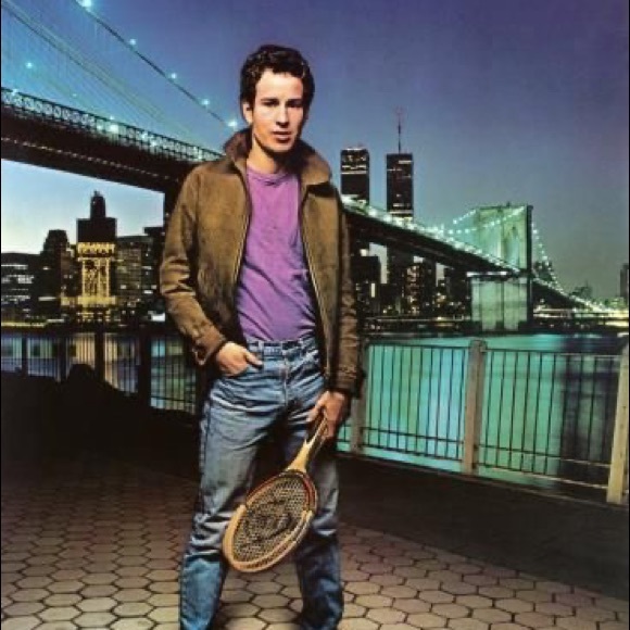 Meet your Posher, Brett - Picture 1 of 1